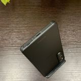 Ʊ Xperia 1VI 256GB ֥å SIMե꡼ ̵