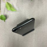 iPhone7 ֥å 32GB  SIMե꡼ ̵