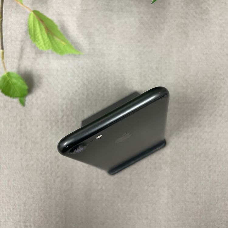 iPhone7 ֥å 32GB  SIMե꡼ ̵