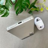 Xperia 5 V SO-53D 128GB �ץ���ʥ���С� �ɥ����� SIM�ե꡼ ����̵��