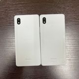 2 SO-53C Xperia Ace III 64GB 졼 SIMե꡼ ̵