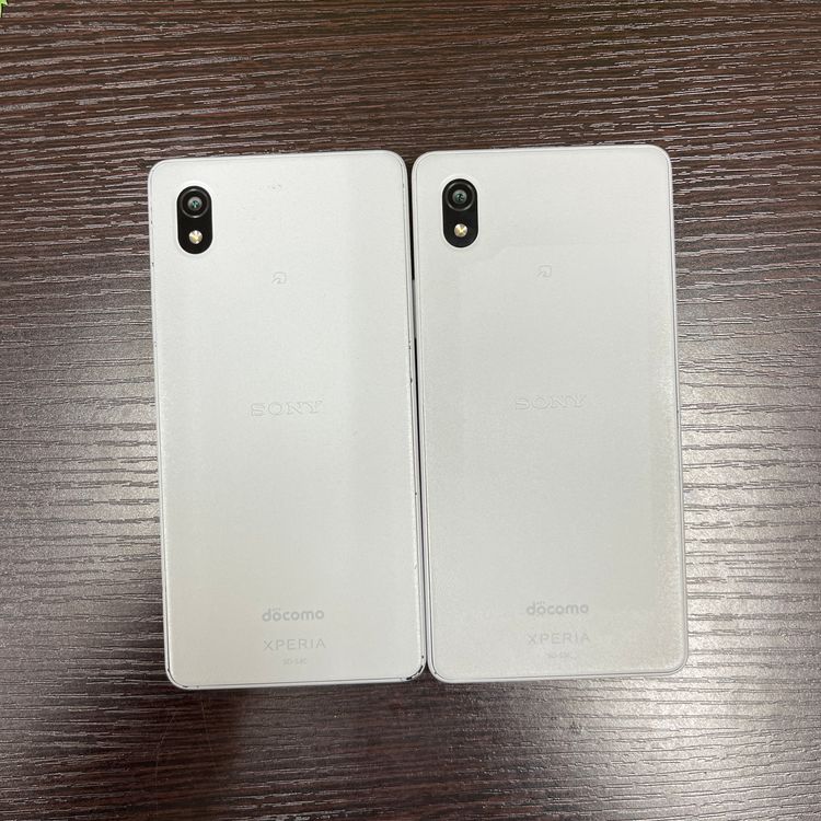 2 SO-53C Xperia Ace III 64GB 졼 SIMե꡼ ̵