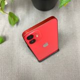 iPhone 12 Mini 64GB ��å� ����SIM�ե꡼ ����̵��