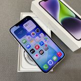 iPhone 14 256GB �ѡ��ץ� ������ Apple StoreSIM�ե꡼ ����̵��