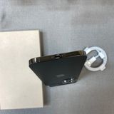 iPhone12 Pro Max 256Gb ����ե����ȹ���SIM�ե꡼ ����̵��