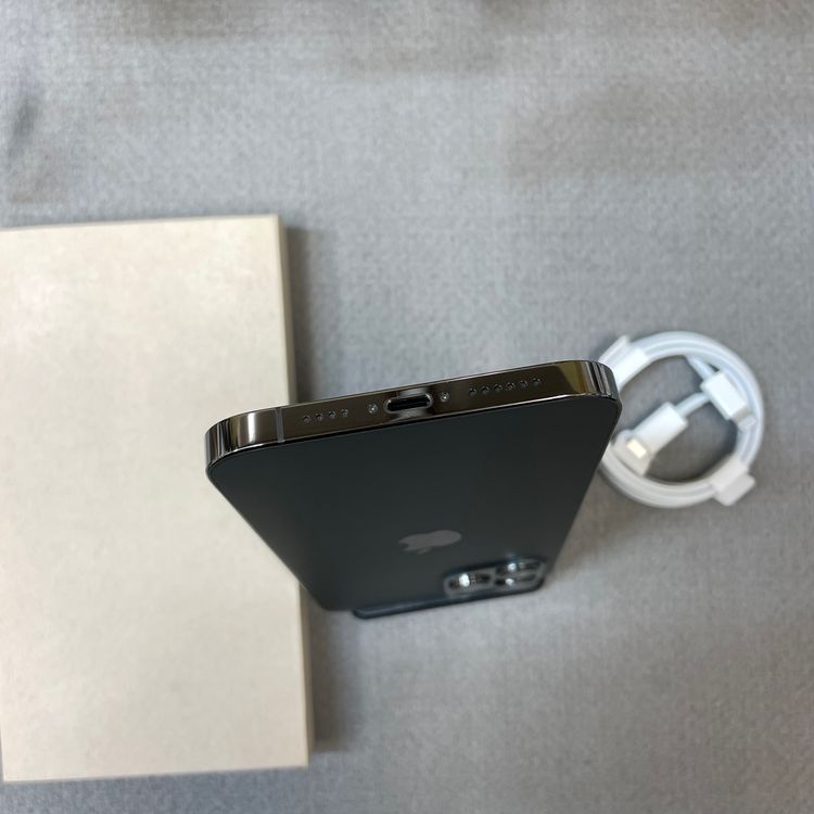 iPhone12 Pro Max 256Gb ����ե����ȹ���SIM�ե꡼ ����̵��