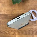 �Хåƥ꡼ 85% iPhone12 Mini 128GB ���꡼�� ����SIM�ե꡼ ����̵��