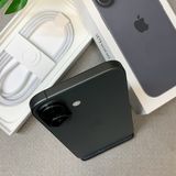 �Хåƥ꡼ 100%  iPhone 17 256GB �֥�å� Apple�� SIM�ե꡼