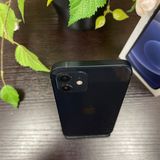 iPhone 12 ֥å128GB SIMե꡼ ̵