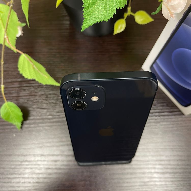 iPhone 12 ֥å128GB SIMե꡼ ̵