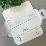 ���ʡ�̤���� Apple Watch 11 46mm GPS + Cellular ����̵��