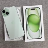 iPhone 15 128GB ꡼ AU SIMե꡼̵