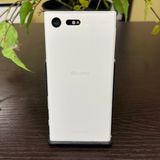 Xperia X Compact 32GB SO-02J SIMե꡼ ̵