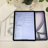 iPad Air M3å 128GB ڡ졼 WiFi + Cellular ̵