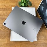 バッテリー99% iPad Air(第5世代) M1 256GB Wi-Fiモデル
