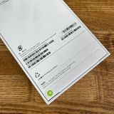 ʡ̤ iPhone 16e 512GB ֥å SIMե꡼ ̵