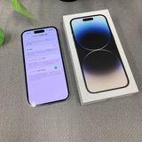 iPhone 14Pro 256GB С SIMե꡼̵