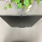 iPad Pro 12.9���������4�����128GB Wi-Fi + Cellular��ǥ�