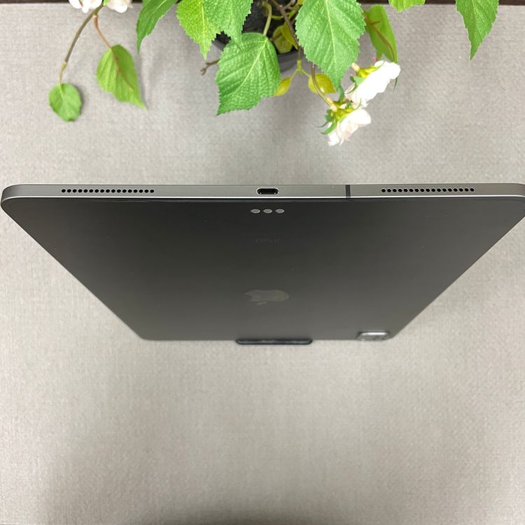 iPad Pro 12.9���������4�����128GB Wi-Fi + Cellular��ǥ�