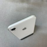 iPhone XR 64GB���ۥ磻�� ������ SIM�ե꡼ ����̵��