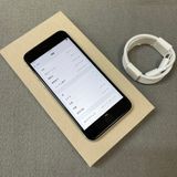 �Хåƥ꡼98% iPhone SE�裳���� 128GB �������饤�� ������SIM�ե꡼����̵��