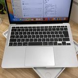 MacBook Air 13 M1å 256GB С2020ǯ ̵ VQ6L7
