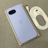 �Хåƥ꡼100% Google Pixel 9a 128GB ������SIM�ե꡼ ����̵��