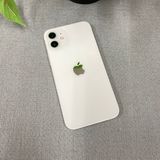 ����Ʊ�� iPhone 12 128GB �������饤�� ������ SIM�ե꡼����̵��