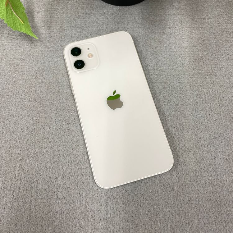 ����Ʊ�� iPhone 12 128GB �������饤�� ������ SIM�ե꡼����̵��