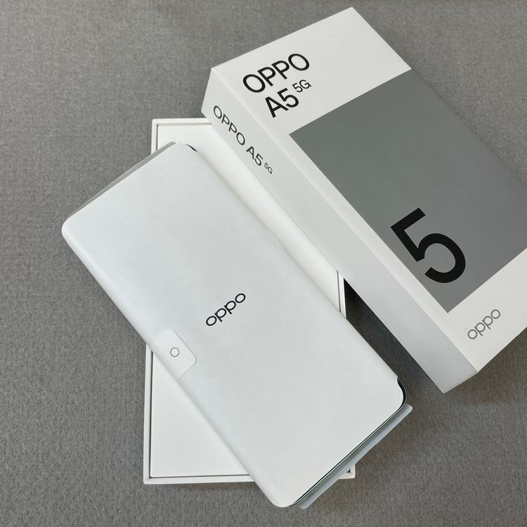 ���ʡ�̤���� OPPO A5 5G ���꡼�� 128GB ������ SIM�ե꡼����̵��