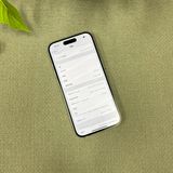 Ʊ iPhone15 128Gb ꡼  SIMե꡼ ̵