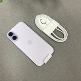 ���ʡ�̤���� iPhone 17 256GB ��٥���� Apple�� SIM�ե꡼ ����̵��