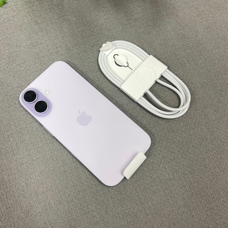 ���ʡ�̤���� iPhone 17 256GB ��٥���� Apple�� SIM�ե꡼ ����̵��