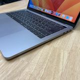 MacBook Pro 13 2017 Core i5 SSD 512GB ̵