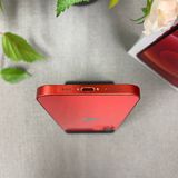 iPhone 12 å  64GB SIMե꡼ ̵