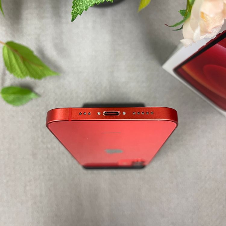 iPhone 12 å  64GB SIMե꡼ ̵