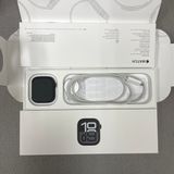 Apple Watch Series 10 46mm GPS+Cellular 69298
