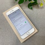 �Хåƥ꡼ 96% iPhone 7 32GB ����С������� SIM�ե꡼����̵��
