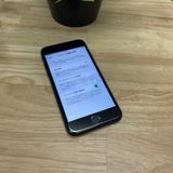 iPhone SE(裲) ֥å 128GB SIMե꡼ ̵