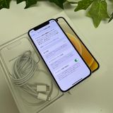 iPhone 12MiNi 128GB �ۥ磻�� ������SIM�ե꡼����̵��