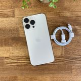 iPhone 14ProMax 128GB �������  ������SIM�ե꡼����̵��
