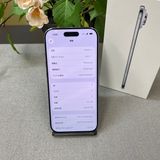 �Хåƥ꡼ 100% iPhone Air 512GB �������֥롼������ SIM�ե꡼����̵��