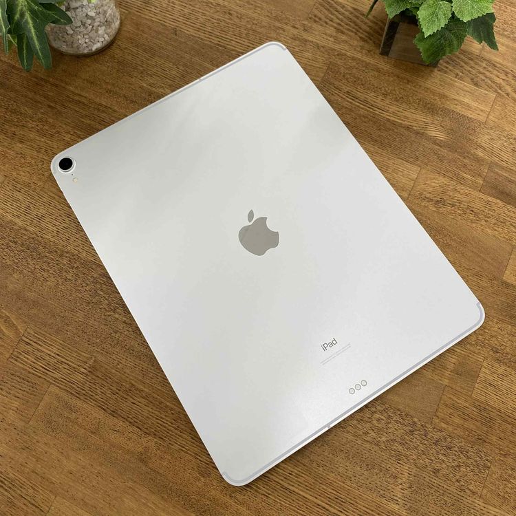 iPad Pro裳 12,9 256GB СWiFi Cellular ̵