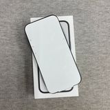 ʡ̤ iPhone15 128GB ֥å SoftBankSIMե꡼ ̵