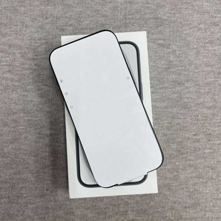 ʡ̤ iPhone15 128GB ֥å SoftBankSIMե꡼ ̵