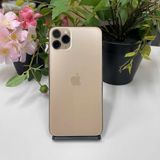  iPhone11 ProMax 256GB  SIMե꡼ ̵