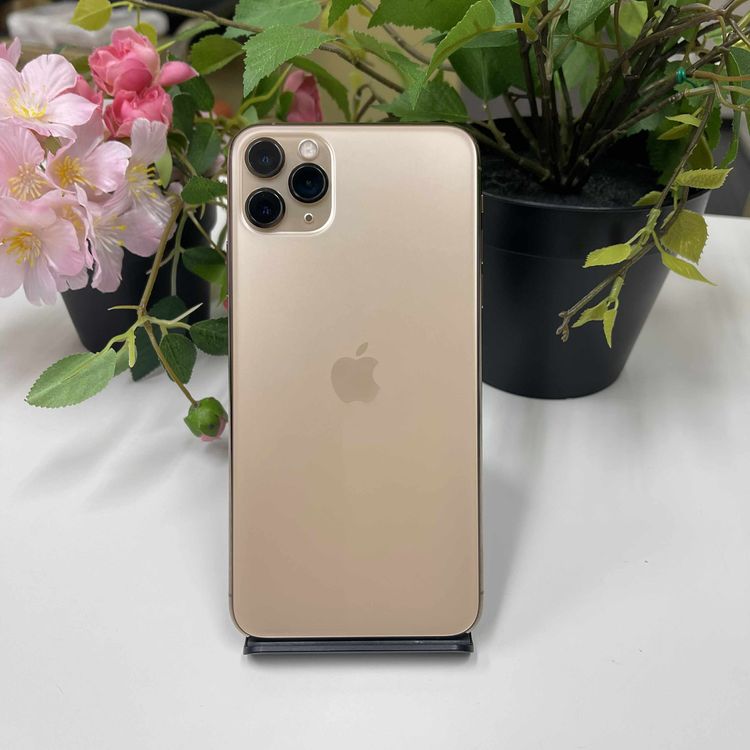  iPhone11 ProMax 256GB  SIMե꡼ ̵