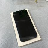 iPhone 14Plus 128GB �ߥåɥʥ��� ������ SIM�ե꡼����̵��