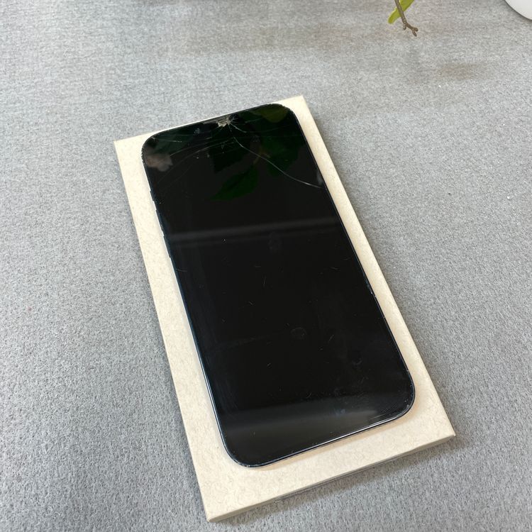 iPhone 14Plus 128GB �ߥåɥʥ��� ������ SIM�ե꡼����̵��