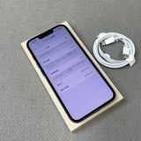 ����Ʊ�͡�iPhone 16e 128GB �֥�å� ������ SIM�ե꡼����̵